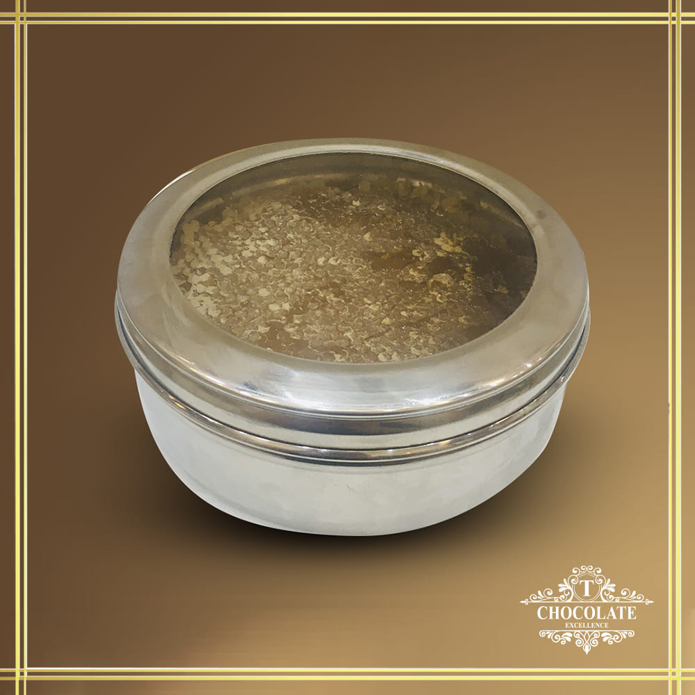 Comb Honey From Turkey