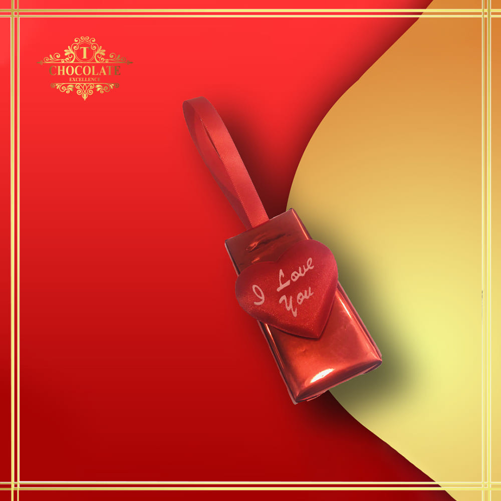 Valentine’s Giveaway Z126