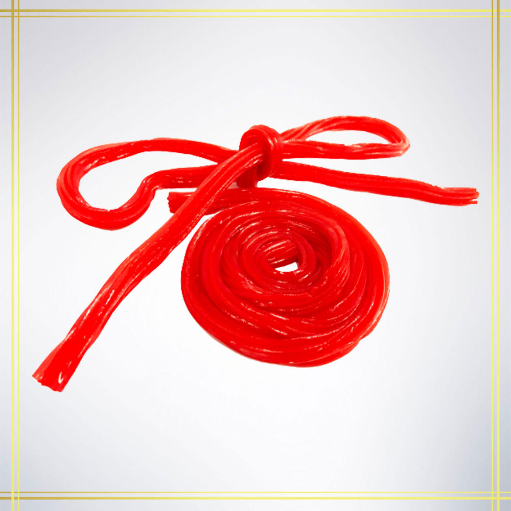 Strawberry Cable 100 G