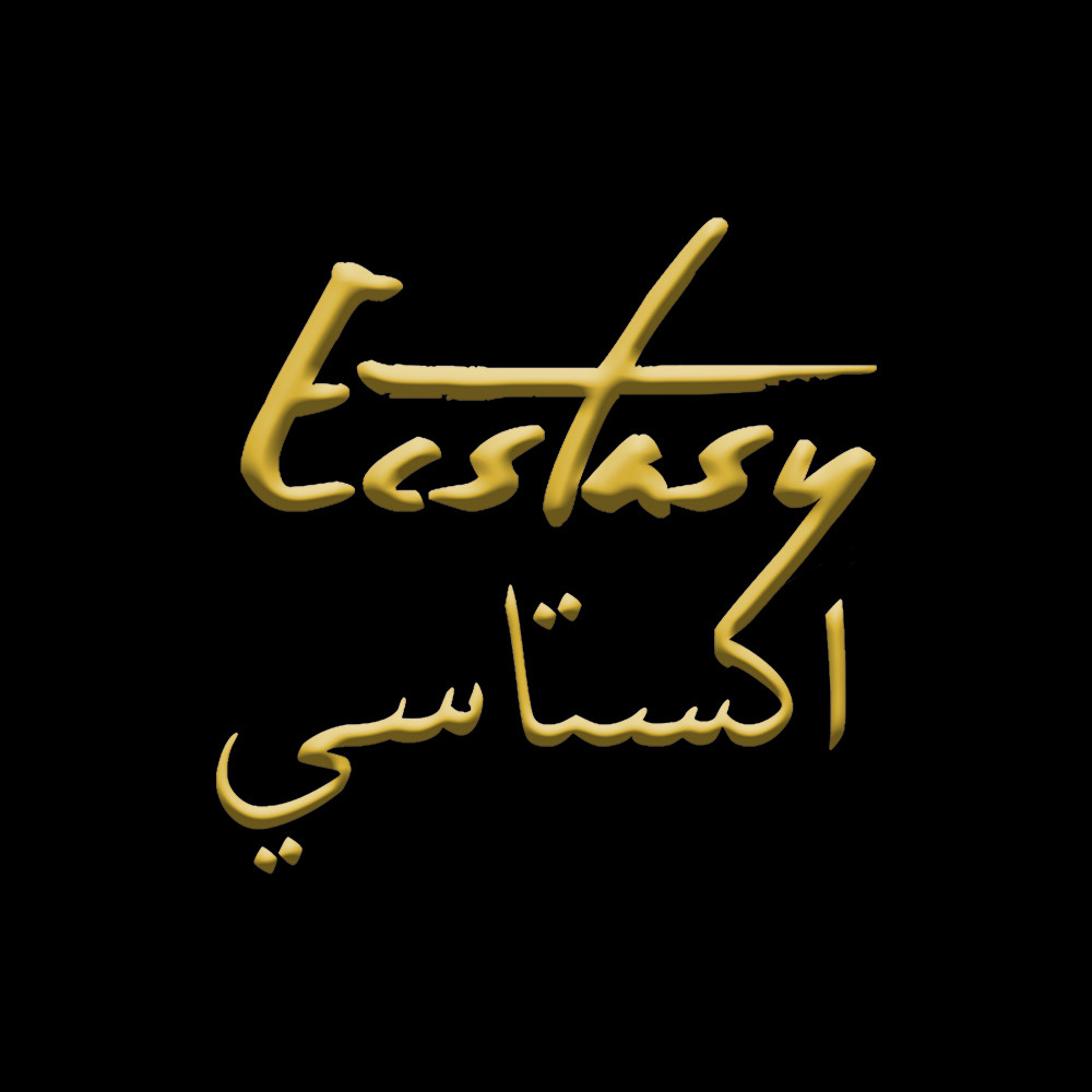 Ecstasy