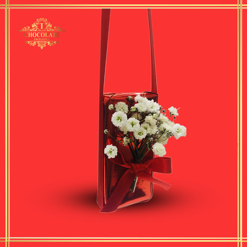 Valentine’s Day Valentine’s Day Giveaway